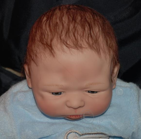 Не актуально!!! Малыш продан (фото 4)