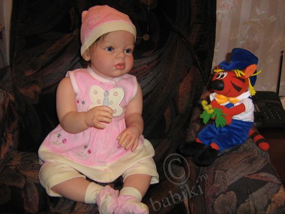 Поздравляем всех с наступлением весны-тепла и счастья (фото 9)