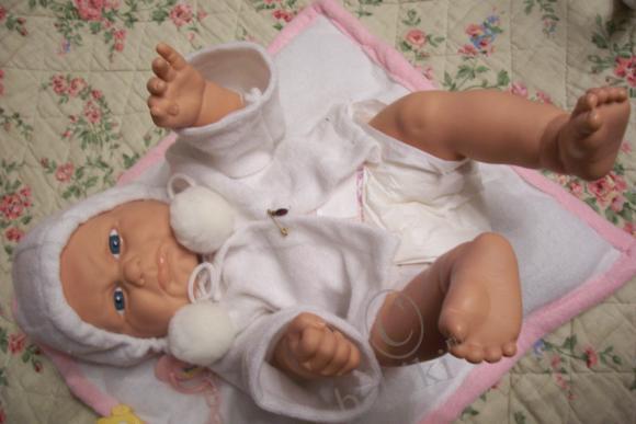 Приключения американца в Сибири | Бэйбики Приключения американца в Сибири (фото 4)