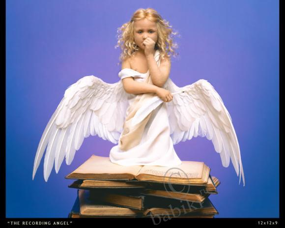 Авторские куклы Lisa Lichtenfels dolls