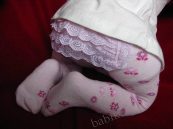 У нас новенькая. Добавила фотографии - кукла Джуди от Моники Левениг