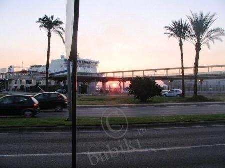 Пусть тебе приснится Пальма-де-Майорка (фото 5)