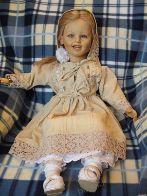 Эх, вот если б ещё и руки росли, откуда надо (фото 8)