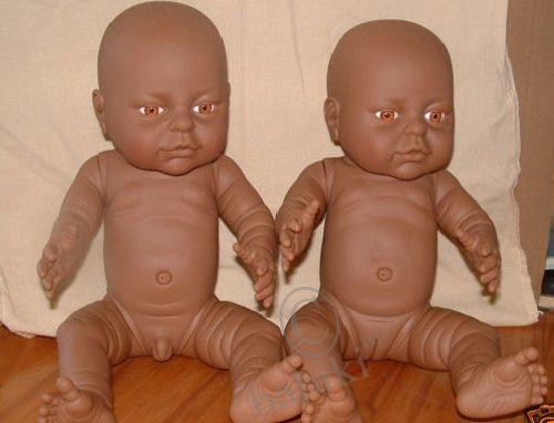 Игровые куклы Peterkin, Dolls World | Бэйбики Игровые куклы Peterkin, Dolls World