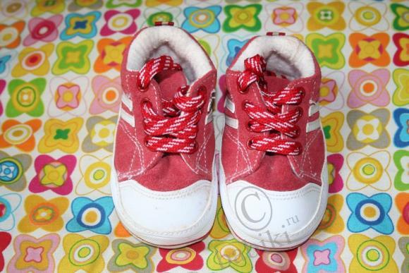 У кого что есть интересненького (фото 3)