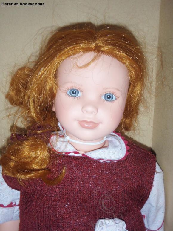 Девочки, что я там вам заливала про заключительный аккорд коллекции?:) (фото 9)