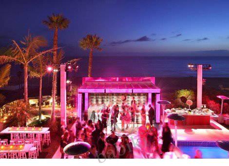 Дом Барби в Малибу — Новости о куклах