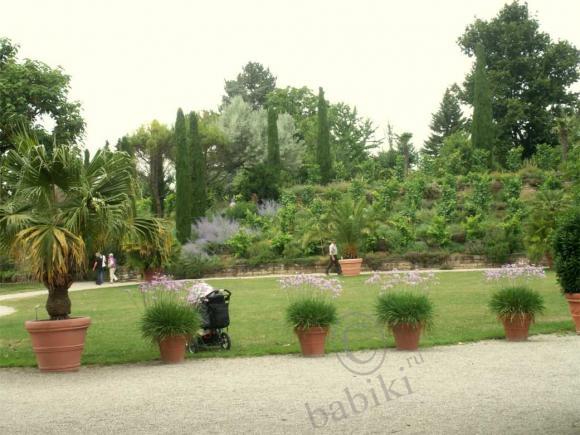 Кто сказал, что "МЫ не в СКАЗКЕ ЖИВËМ" !? -3