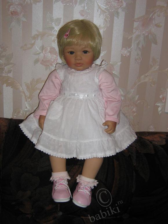 Ура, ура, ура!!! Сегодня я получила своих долгожданных девочек! Мои коллекционные куклы | Бэйбики Ура, ура, ура!!! Сегодня я получила своих долгожданных девочек! Мои коллекционные куклы