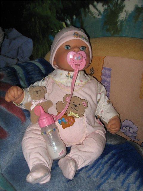 Продам игровых кукол Куколки проданы (фото 4)