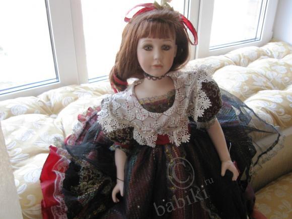 Мои детки) — Домашние коллекции кукол: фото собраний