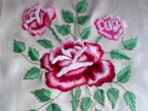 Ностальгия — Другие хобби и увлечения: сад (фото 4)