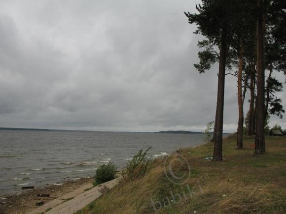 Летнее путешествие по "Русской Венеции" (фото 3)