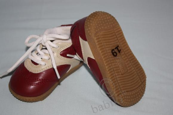 Коллекция обуви, для наших любимых кукол