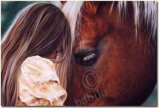 Вот что я люблю!!Не пугайтесь, не МакДональдс:) (фото 9)