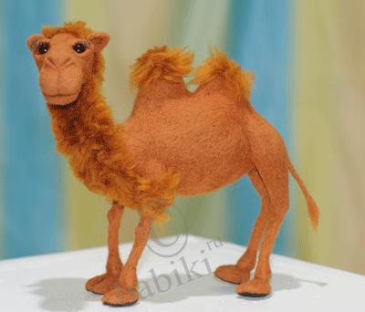 "Тедди-Вартовск". Кукольные выставки России (фото 10)