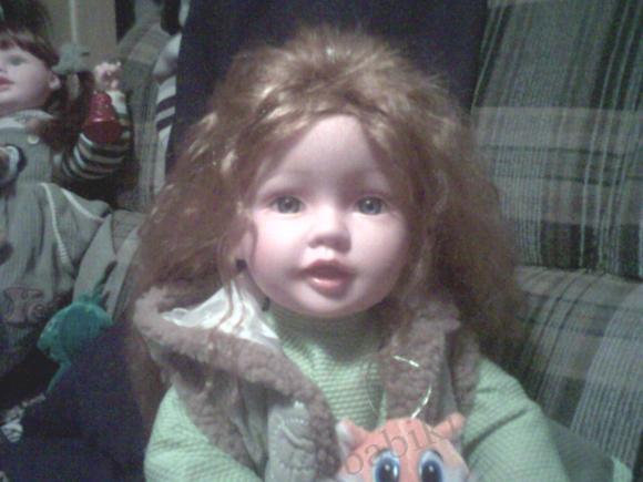 Мои скромные кукляшки | Бэйбики Мои скромные кукляшки — Домашние коллекции кукол: фото собраний