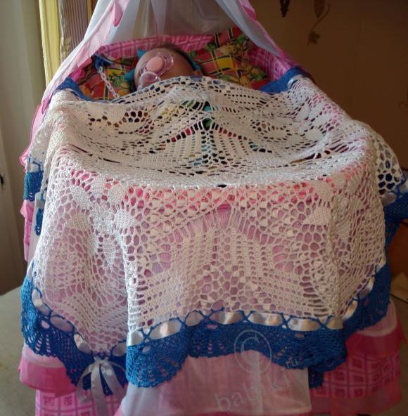 Обновочки для Катариночки