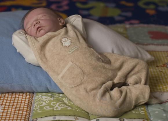 Продам своих кукол малышей-реборнов (фото 2)