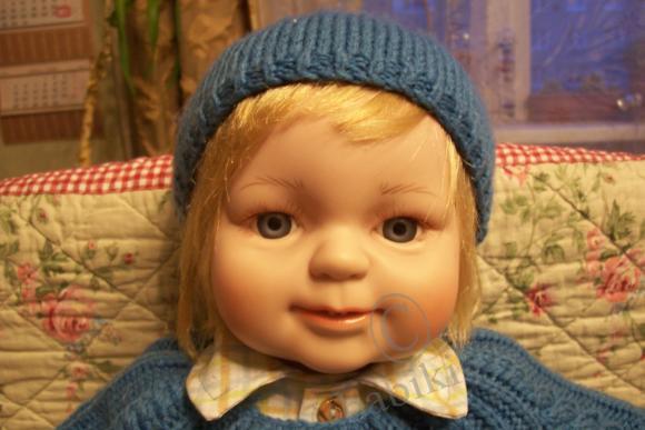 Приключения американца в Сибири (фото 3)