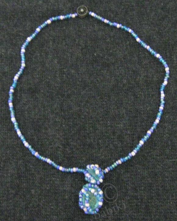 Helga: Мои увлечения — Вышивка крестиком