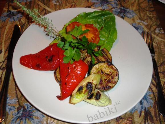 Пятничное путешествие по «Хитровке», или парижанка Сашенька (Leeann)