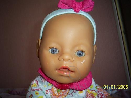 Мои кукляшки,которые мне очень дороги! Я очень люблю своих Цапфиков