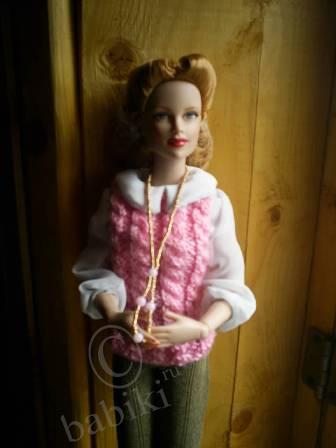 Тоннер - милые Бренды — Фэшн