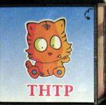 Детские кубики — Болталка и разговоры обо всем: жизнь (фото 7)