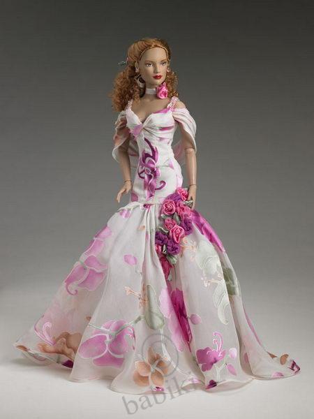 А Вы такое видели — Интересное и необычное: фотоподборки