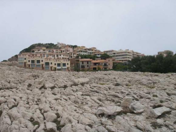 Еще раз о Майорке — Туризм и путешествия: фотоотчеты из поездок