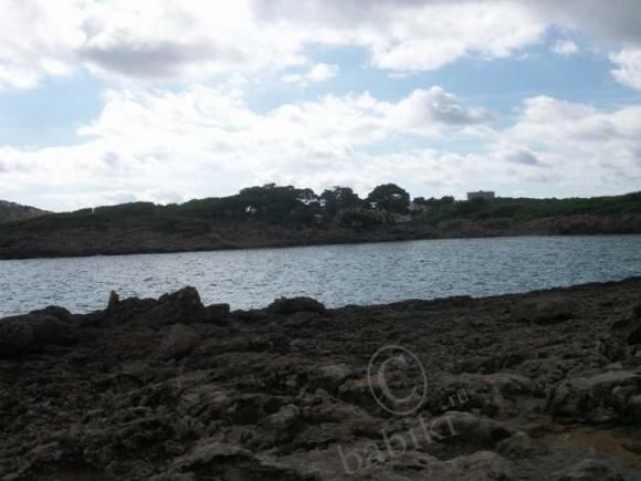 Еще раз о Майорке — Туризм и путешествия: фотоотчеты из поездок