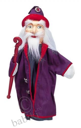 Куклы и игрушки — Игровые куклы разных производителей (Разное): редкие бренды (фото 4)