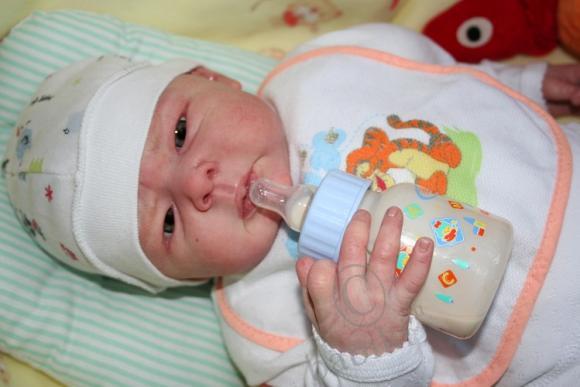 Один осенний день из жизни Арсения (фото 9)