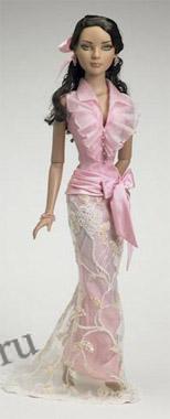 Куклы Tonner doll - Тоннер (фото 4)