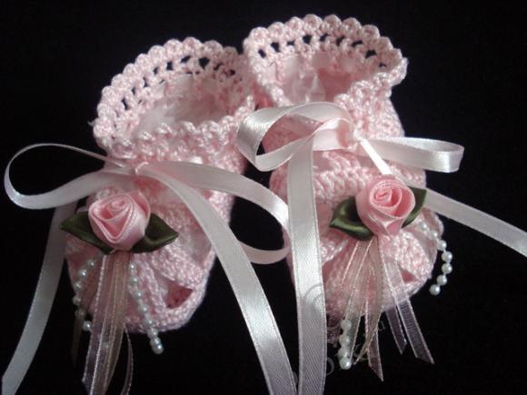 Natalya_Моё вязание для кукол-малышей_2