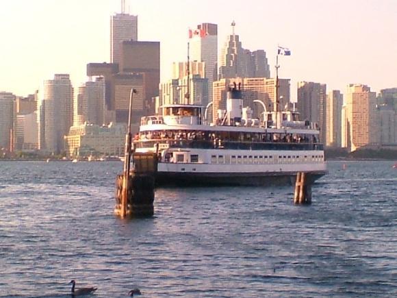 Мир маленькой Бонни | Бэйбики Мир маленькой Бонни — Туризм и путешествия: фотоотчеты из поездок (фото 5)