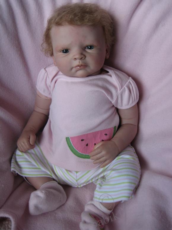 Заходите к нам | Бэйбики Заходите к нам — Куклы Реборн (Reborn): работы мастеров