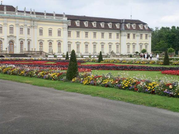Кто сказал, что "МЫ не в СКАЗКЕ ЖИВËМ" (фото 9)