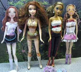 МАЙ - Интересное на аукционе е-бэй | Бэйбики МАЙ - Интересное на аукционе е-бэй