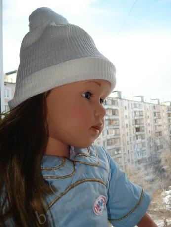 Мечты принцессы (+ новые фотографии)