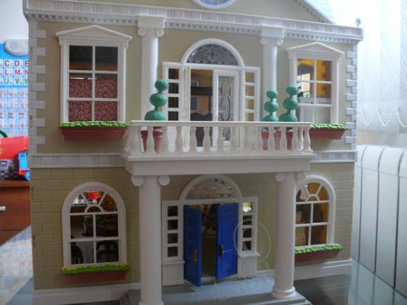 Семья кремовых котов | Бэйбики Семья кремовых котов — Болталка и разговоры обо всем: жизнь