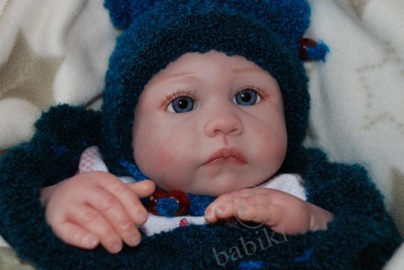 Просто покажемся — Домашние коллекции кукол: фото собраний