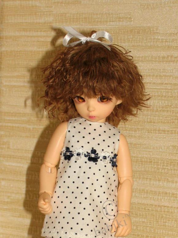 Таечка! Нужен паричек - нет проблем!!!! БЖД | Бэйбики Таечка! Нужен паричек - нет проблем!!!! БЖД (фото 5)