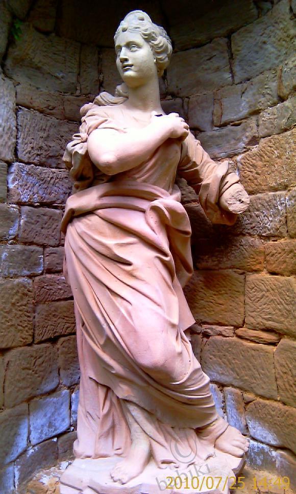 Кто сказал, что "МЫ не в СКАЗКЕ ЖИВËМ" !? -3