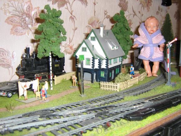 Куклы моего детства — Советские винтажные куклы (СССР): Ленигрушка