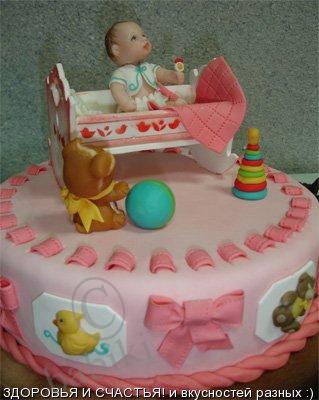 Коллекционная кукла Мари от Bettina Klemm, Zapf Creation