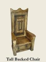 Игрушечные домики - Trigger Pond Dollhouses | Бэйбики Игрушечные домики - Trigger Pond Dollhouses (фото 9)