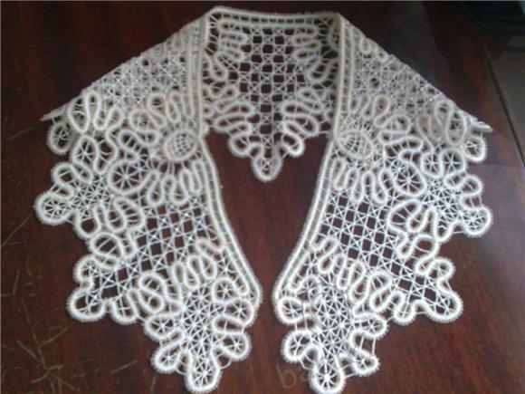 Ностальгия — Другие хобби и увлечения: сад