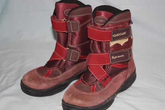 Коллекция обуви, для наших любимых кукол